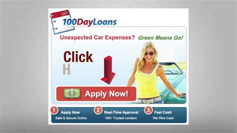 Payday loans ogden utah  The shorter your loan term the higher your monthly payment will be, but in the long term, you'll save on interest rates compared to a loan with a longer repayment term